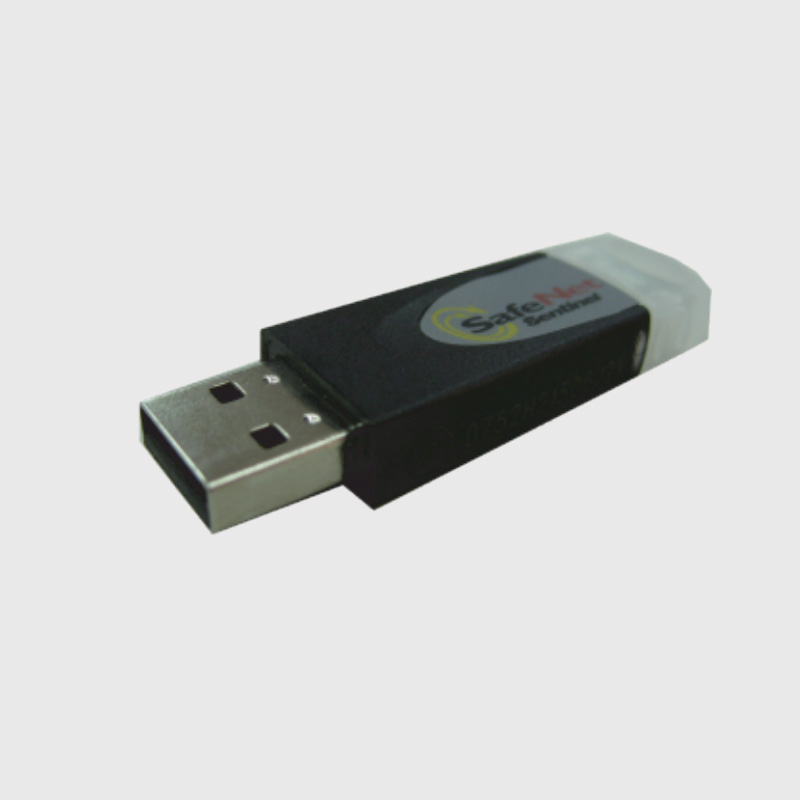 建伍KPG-110SM系統(tǒng)管理器