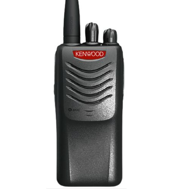 建伍TK-3000D-C數(shù)字對講機(jī)