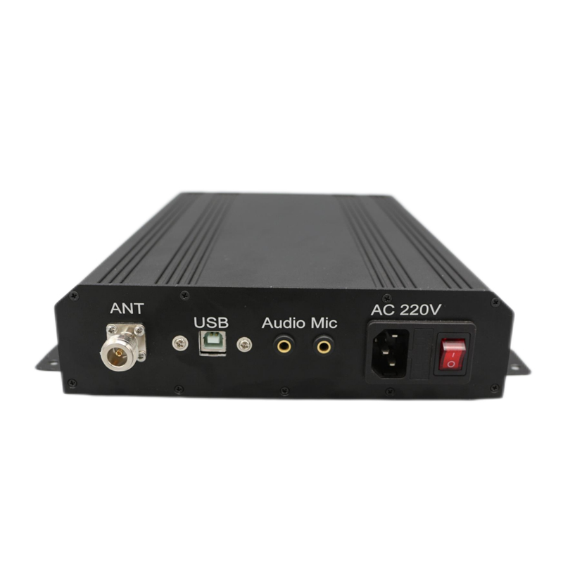 NX-300-20A調度臺