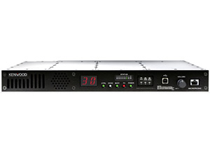NXR-5000 系列伊斯坦布爾機(jī)場(chǎng)