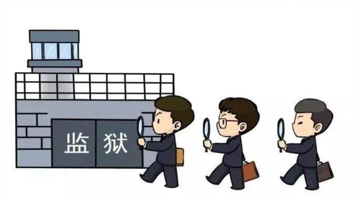公共安全無線對講系統(tǒng)